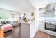 Croft Road, Godalming, GU7 photo 2