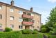 Windhill Crescent, Glasgow