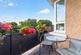 Windhill Crescent, Glasgow photo 3