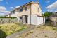 Ashby Crescent, Blackhill, Durham DH8