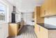 Ashby Crescent, Blackhill, Durham DH8 photo 4