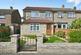Martin Road, Aveley, South Ockendon, Essex, RM15