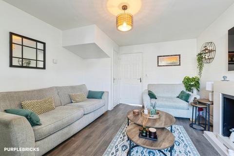 3 bedroom townhouse for sale, Chalk Hill Road, Houghton le Spring, DH4
