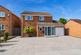 Crundale Way, Cliftonville, Margate, Kent, CT9