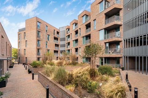 2 bedroom apartment for sale, Stamford Road, London, N15