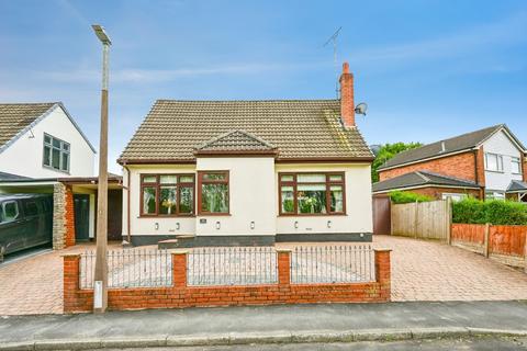 3 bedroom detached house for sale, Spencers Lane, Lancashire WN8