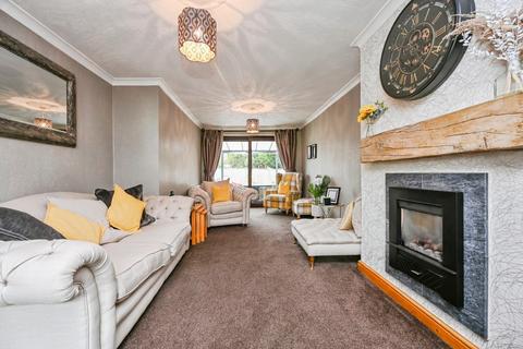 3 bedroom detached house for sale, Spencers Lane, Lancashire WN8
