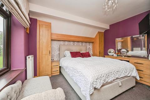 3 bedroom detached house for sale, Spencers Lane, Lancashire WN8
