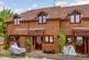 Westdene Meadows, Cranleigh, Surrey