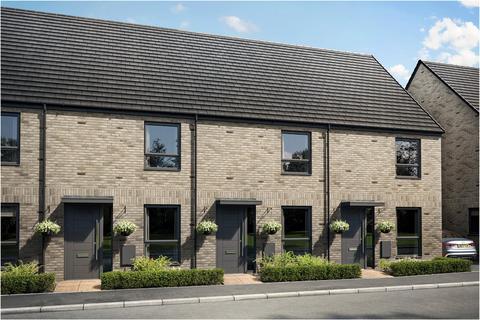undefined, Mead Fields, Buller Road, Banwell, BS29