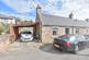 7 Blackwells Street, Dingwall