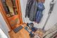 7 Blackwells Street, Dingwall photo 3