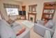 7 Blackwells Street, Dingwall photo 4