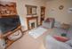 7 Blackwells Street, Dingwall photo 5