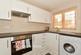 Westdene Meadows, Cranleigh GU6 photo 2