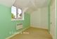 Westdene Meadows, Cranleigh GU6 photo 5