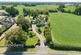 Inglewhite Road, Longridge, PR3