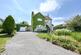 Inglewhite Road, Longridge, PR3 photo 2