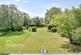Inglewhite Road, Longridge, PR3 photo 3