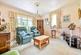Inglewhite Road, Longridge, PR3 photo 5