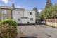 Green Road, Kidlington, OX5