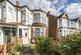 Grove Road, London, N12 9DY