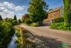Impressive 4 Double Bedroom Family Home, Millbrook Green, Aylburton, Lydney, Gloucestershire. GL15 6