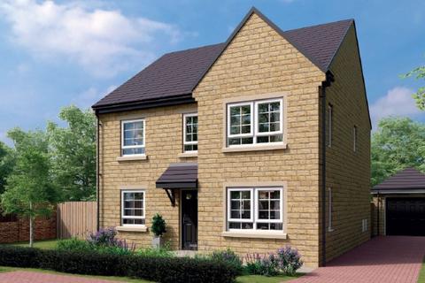 4 bedroom detached house for sale, The Pastures, Off Otley Road, Harrogate