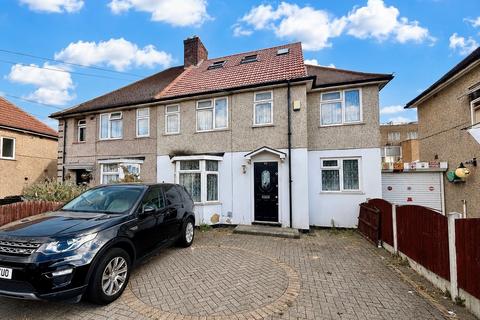 6 bedroom house to rent, Reede Road, Dagenham, RM10