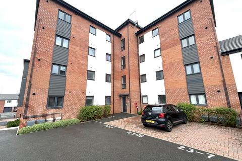 undefined, Ascot Way, Birmingham, B31