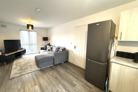 undefined, Ascot Way, Birmingham, B31