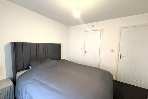 undefined, Ascot Way, Birmingham, B31