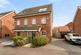 Hercules Way, Sealand, CH5