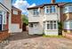 Ridge Close, NW9 photo 2