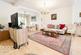 Ridge Close, NW9 photo 5