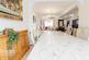 Ridge Close, NW9