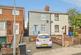 Ringham Road, Ipswich, Suffolk, IP4