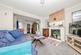 Ringham Road, Ipswich, Suffolk, IP4 photo 2