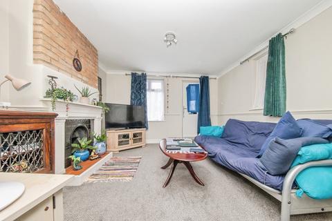 2 bedroom semi-detached house for sale, Ringham Road, Ipswich, Suffolk, IP4