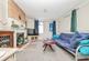 Ringham Road, Ipswich, Suffolk, IP4 photo 3