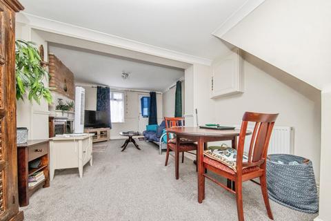 2 bedroom semi-detached house for sale, Ringham Road, Ipswich, Suffolk, IP4