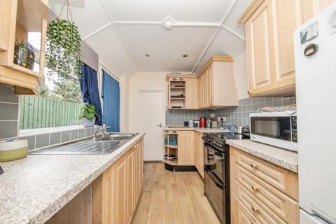 2 bedroom semi-detached house for sale, Ringham Road, Ipswich, Suffolk, IP4