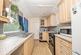Ringham Road, Ipswich, Suffolk, IP4 photo 5
