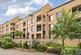 Quayle Crescent, London