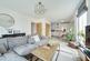 Quayle Crescent, London photo 3