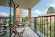 Quayle Crescent, London photo 4