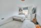 Quayle Crescent, London photo 5