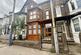 425 Langsett Road, Sheffield, South Yorkshire S6 2LL