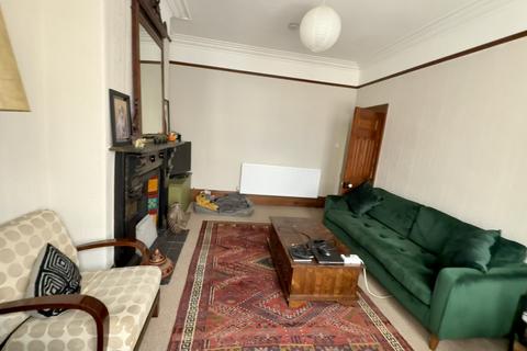 5 bedroom terraced house for sale, 425 Langsett Road, Sheffield, South Yorkshire S6 2LL