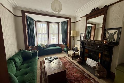 5 bedroom terraced house for sale, 425 Langsett Road, Sheffield, South Yorkshire S6 2LL